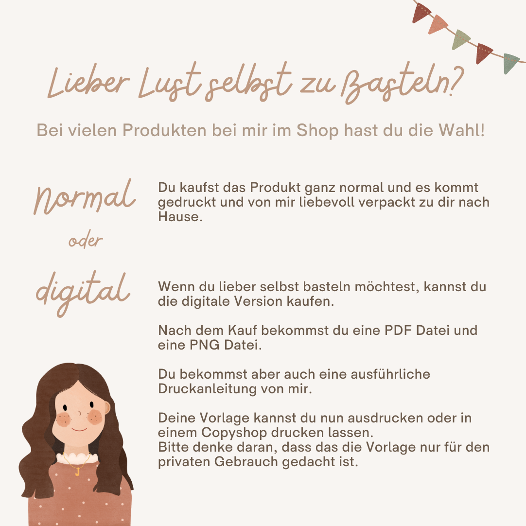 Poster Luftschiff Boot "May all your dreams come true" Schlafzimmer Poster - Kinderzimmer Bild