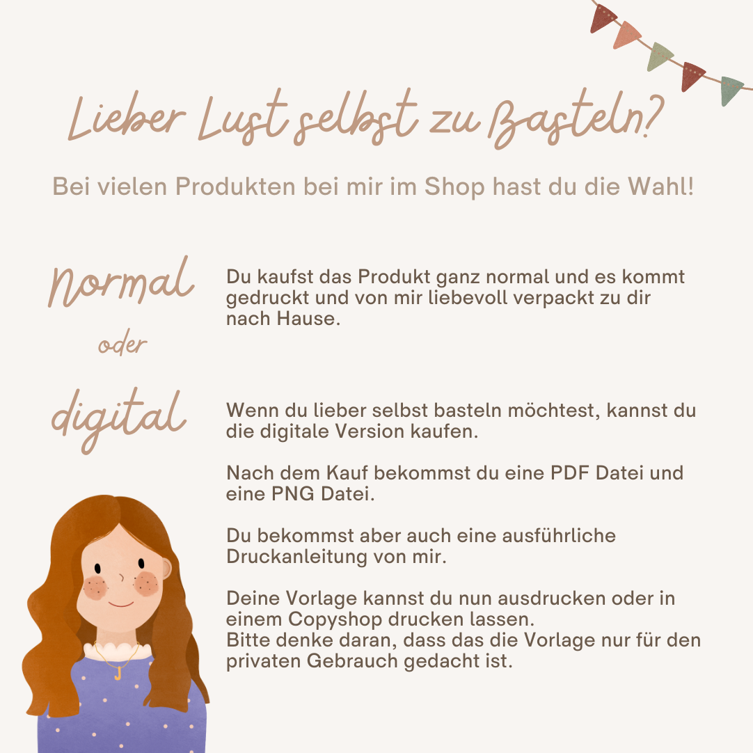 Poster Drache Magie "Always believe in Magic" - Leseecke Poster Kinderposter