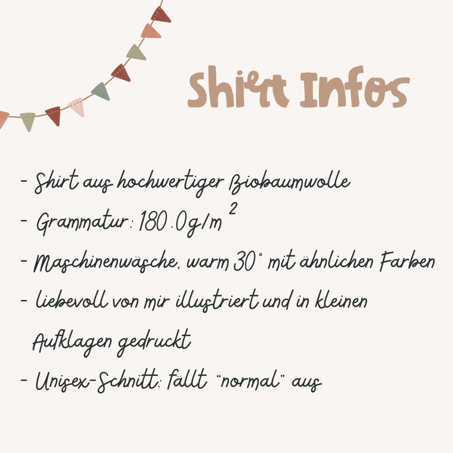 Tshirt Norwegen Reise - BIOBAUMWOLLE Skandinavien Lofoten Häuser Shirt - Norwegen Souvenir