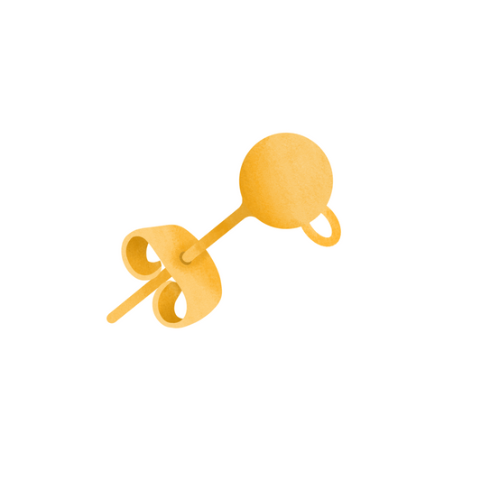 charm