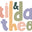 Tilda and Theo logo