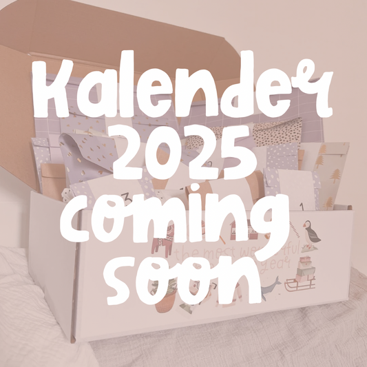 Adventskalender Reise, Island, Schweden & Weihnachtsmotive Geschenkbox oder MOTIVMIX - 180€ Warenwert Reisegeschenk Adventskalender Erwachsene